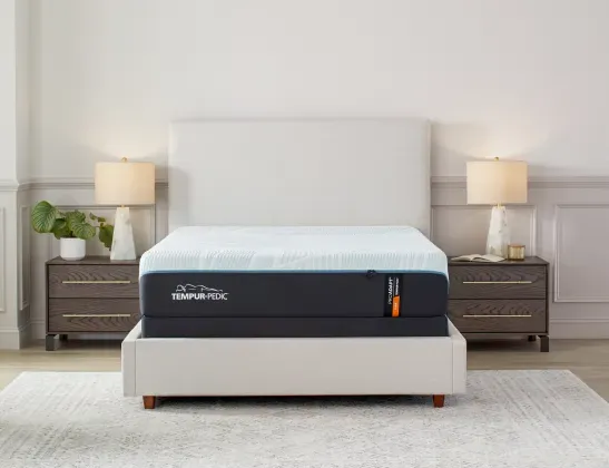 tempur-pedic-pro-adapt-mattress
